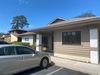 1543 Kingsley Ave photo